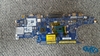 Main Laptop dell Latitude 5450 E5450  LA-A901P, LA-A903P, LA-A904P | DDR3L Bo mạch chủ Zin [Chính Hãng]