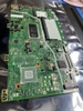 Main ASUS Vivobook 14 A412FA X412FA X412FJ X412FL X412F F412F