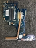 Main Toshiba C55-B - LA-B412P