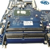 Main HP 15-AY, 15-AC, 15-AF, 250 G4, 250 G5 LA-D703P, LA-C701P, LA-C921