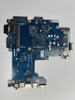 Main HP Pavilion 14R 14-R , 240 G3 -  ZS040 LA-A995P - ZS040 LA-A993P