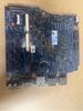 Main Sony VPC SA / VPC SB /  MBX-237