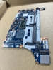 Main Lenovo E490 E590 i7-8565U NM-B911 NM-B421