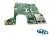 Main hp elitebook 6570B - 8570P - 686974-001, 693135-001 - SLJ8A / QM77, SLJ8E / HM76