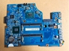 Main Acer Aspire V5-431 , V5-531 , V5-471 , V5-571 - Petra UMA MB 11324-1