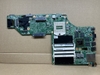 Main Lenovo Thinkpad W540 W541 T540P 12291-1, 12291-2 - SR17C / QQM87