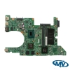 Main dell insspiron 14Z - 5423 - DMB40 11289-1