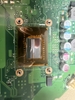 Main Asus X550 X550CC K550 - X550CC
