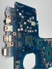 Main Samsung NP370E5L - BA41-02493A