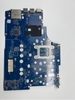 Main HP Envy  15-J , 15T-J , M6-N ,15SBUKP - 6050A2638901-MB-A01 - SR17D / HM87
