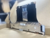 Main Lenovo Legion Y7000P IRX9 2024, SRMXH / i7-14650HX / SRM8M / HM770 / NVIDIA GeForce RTX 4050 ( GN21-X2-K1-A1 ), ILYGA LA-N211P