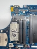 Main Laptop HP Zbook 15 G2, 15-G2 LA-B381P  SR17C / QM87 | DDR3 Mainboard Zin [Chính Hãng]