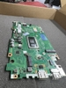 Main lenovo ideapad S340-13IML, LA-H951P