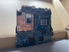 Main Dell Gaming G15 5525, LA-L657P LA-L658P