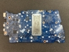 Main dell inspiron 14 7420, 7620 2-in-1 T7420, i5-1235U, 213103-1, 213102-1