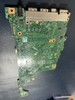 Main Acer Swift 3 SF314-52  SF314-52G SU4EA