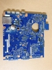 Main Acer 4750 4752 4755 4750G 4752G 4755G - JE40 HR MB 10267-4 / SLJ4P / HM65