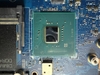 Main Dell Latitude 5401 5501 Precision 3541 LA-H181P/ LA-H172P/ LA-H171P/ LA-H182P