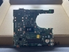 Main Dell inspiron 3467 3567, 15341-1 ( with HDMI )