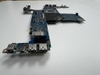 Main HP Elitebook 8460P / 6460B / 8460W 6050A2398701-MB-A02, SLJ4P / HM65