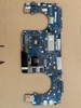 Main Asus GL502 GL502VS GL502VY GL502VM GL502VD GL502GE