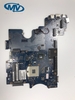 Main Dell Latitude  E6530 - LA-7761P, LA-7762P - SLJ8A / QM77