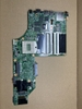 Main Lenovo Thinkpad W540 W541 T540P 12291-1, 12291-2 - SR17C / QQM87