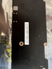 Main lenovo 900s-12isk  NM-A591