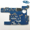 Main dell inspiron 11Z 1110  1100 - P03T LA-5461P LS-5341P