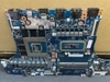 Main Lenovo Legion5 Pro-16IAH7H, Legion 5 15IAH7 NM-E231 / NM-E241 / NM-E851 Y7000P, Y9000P ( 2021H )