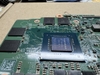 Main Dell Gaming G3 3500, G5 5500, 19795-1, CN-0D1G65 ( P89F )