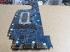 Main dell latitude 7280 E7280 - LA-E122P, LA-E121P
