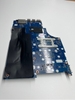 Main HP Envy  15-J , 15T-J , M6-N ,15SBUKP - 6050A2638901-MB-A01 - SR17D / HM87