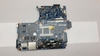 Main sony VPC-EA , VPC-EB MBX-223 , MBX-224 , M960 , M971