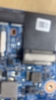 Main Lenovo Legion Y7000P IRX9 2024, SRMXH / i7-14650HX / SRM8M / HM770 / NVIDIA GeForce RTX 4050 ( GN21-X2-K1-A1 ), ILYGA LA-N211P