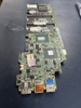 Main Dell inspiron 13Z 5323 , Vostro 3360 - DA0V07MBAD1/  SLJ8C / HM77