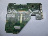 Main Asus X550 X550CC K550 - X550CC