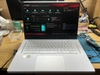 Main Asus ROG Zephyrus GA503RM DANJPMB2AB1 Ryzen 9-6900HS Ram 8GB RTX 3060 ( GN20-E3-A1 )