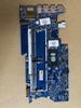 Main HP Pavillion X360 14-ba, 15-br, 16871-1 / 16872-1