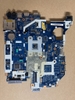 Main Acer Aspire 5750 5750G 5750Z 5755