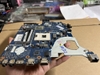 Main Acer Aspire 5750 5750G 5750Z 5755