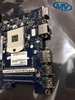 Main lenovo G470 G570, LA-6759P - SLJ4P / HM65