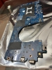 Main dell latitude E5480 E5580 LA-E142P / LA-E141P ( Chip HQ )