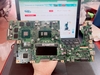 Main Asus K501U, K501UW, K501UX, K501UB, K501UQ