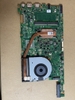 Main Asus S410UA S410U X411UN X411UNV X411UQ - X411UA