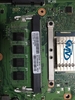 Main Asus X540 X540L X540LJ X540LA X540SC
