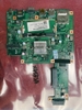 Main asus X453 , X453S , X453SA - X453SA