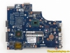 Main dell inspiron  2521 - 3521 - 5521 LA-9101P / LA-9104P