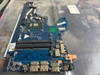 Main HP 15-DA , HP 250 G7 , 256 G7 - LA-G073P, LA-G07FP, EPK50 LA-G07DP