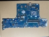 Main Acer Nitro 5 AN515-45, AN517-41 LA-L031P, GH51Z LA-K851P